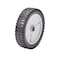 Oregon Wheel - Murray Replacement 72-004 - alternate 1